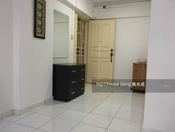 Blk 640 Choa Chu Kang Street 64 (Choa Chu Kang), HDB Executive #209023351